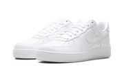 Air Force 1 Low '07 Premium "White Patent" IV2857 100