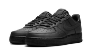 Air Force 1 Low ".SWOOSH - Triple Triple Black" HJ9348 001
