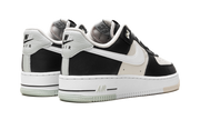 Air Force 1 Low "Split" FD2592 002