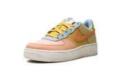 Air Force 1 LV8 NN GS "Pastel" DM0984 700