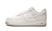 AIR FORCE 1 WMNS "White Python" DX2678 100