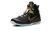 Lebron 9 "Watch the Throne 2022" DO9353 001