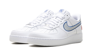 Air Force 1 Delta Air Lines "100th Anniversary" HF0659 901