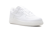 Air Force 1 Premium "White/White" 309096 112