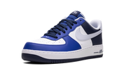 Air Force 1 Low "Game Royal" FQ8825 100