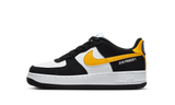 Air Force 1 Low GS "ATHLETI CLUB" DH9597 002