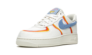 AIR FORCE 1 '07 LV8 MNS WMNS "Denim Swoosh" DJ4655 133