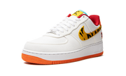 Air Force 1 Low '07 LX "Year of the Tiger" DR0147 171