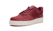 AIR FORCE 1 LO MNS WMNS "Team Red" DR9503 600