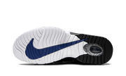Air Max Penny 1 "Orlando 2022" DN2487 001