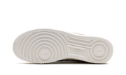 Air Force 1 Low "RTFKT - Murakami Drip" FQ4051 900