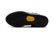 KD 18 "Air Bakin'" HV1992 600