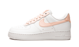 AIR FORCE 1 '07 MNS WMNS "Pale Coral" 315115 167