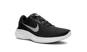 Flex Experience Run 11 "Black/White" DD9284 001