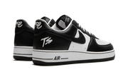 Air Force 1 Low "Terror Squad- Black" FJ5756 100