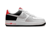 Air Force 1 Low Premium "Infrared" 318775 101