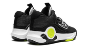 KD Trey 5 X "VOLT" DD9538 007