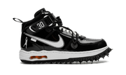 Air Force 1 Mid "Off-White - Sheed" DR0500 001