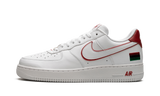 Air Force 1 Retro BHM QS "Black History Month" 739389 100