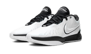 LeBron 21 "Conchiolin" HF5841 100