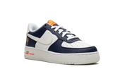 AIR FORCE 1 LOW GS "UV REACTIVE" FN7239 410