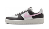 Air Force 1 '07 WMNS "Medium Ash Pink Foam" IB7696 100