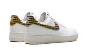 Air Force 1'07 Ess Trend WMNS "white" DZ2784 102