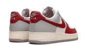 Air Force 1 Low '07 LV8 "Phantom Gym Red" HJ9094 012