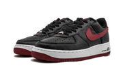 Air Force 1 306509 061