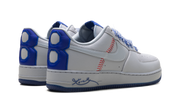Air Force 1 Low Protro "Kobe Bryant Dodgers" IQ3920 001