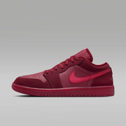 Air Jordan 1 Low SE