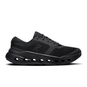 Cloudrunner 3