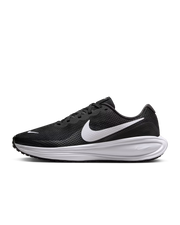 Nike Revolution 8