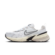 Nike V2K Run