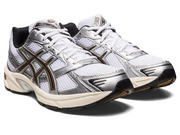GEL-1130