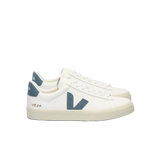 CAMPO LEATHER WHITE CALIFORNIA