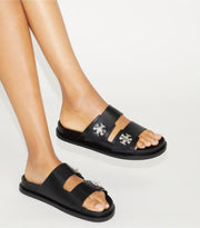 TURNLOCK SPORT SLIDE