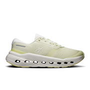 Cloudrunner 3