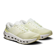 Cloudrunner 3