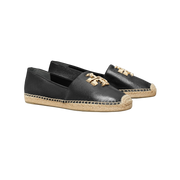 Eleanor Espadrille