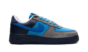 Air Force 1 "Stash 2024" HF5516 001