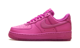 Air Force 1 '07 WMNS "Fire Pink" IV4685 647
