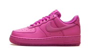 Air Force 1 '07 WMNS "Fire Pink" IV4685 647