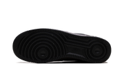 Air Force 1 Low "Off Noir Snakeskin" HF2898 001