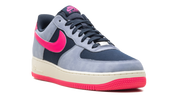 Air Force 1 Low '07 LX "Dark Obsidian Ashen Slate" FB8876 401