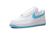 Air Force 1 "Blue" FQ4296 100