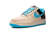 Air Force 1 PRM '07 (THOMPSON) "Original Six" 315086 241