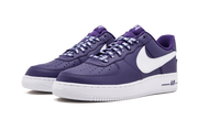 Air Force 1 '07 LV8 "NBA Pack" 823511 501