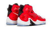 Lebron 13 "Away" 807219 610