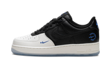 Air Force 1 Low "Tinaj" FQ2103 001